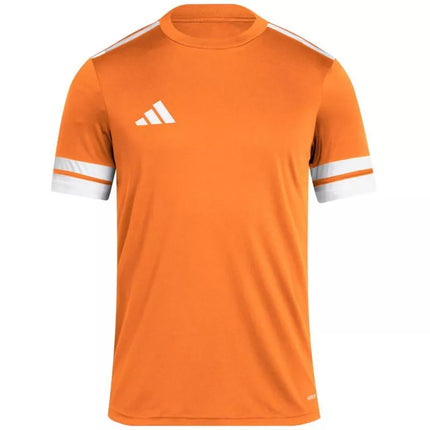 Adidas Squadra 25 M marškinėliai JC8674