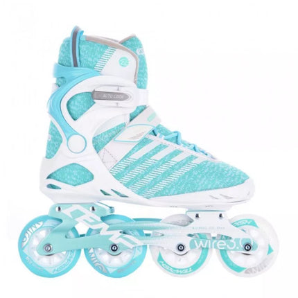 Tempish Wire 3.0 W riedučiai 1000064