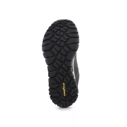 Skechers Arch Fit Road Walker batai – Recon 37333-BLK Skechers