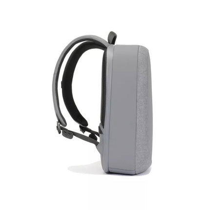 XD DESIGN APSauginė kuprinė nuo vagysčių BOBBY EDGE PILKA Dalies Nr.: P706.2502