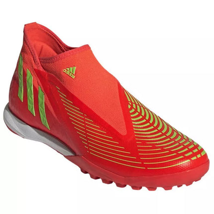 Adidas Predator Edge.3 LL TF M GV8533 batai
