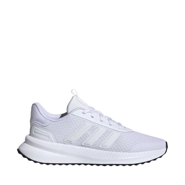 Adidas X_PLR Path W batai ID0481