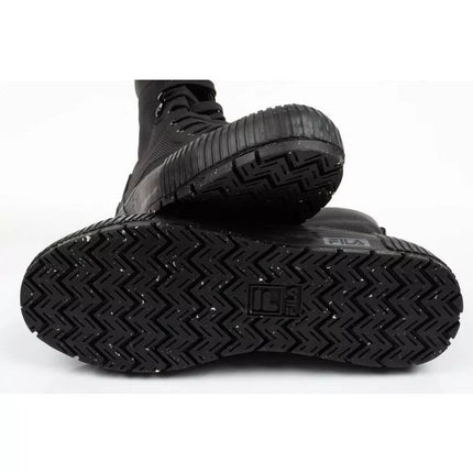Fila Cityblock W FFW018583052 Bateliai