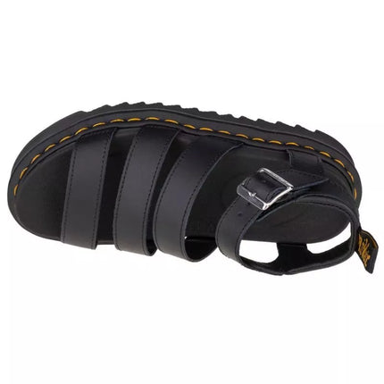 Dr. Martens Blaire Hydro sandalai W DM24235001