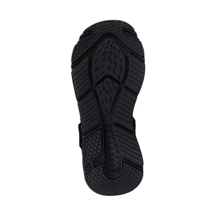 Lee Cooper W sandalai LCW-25-03-3398LA