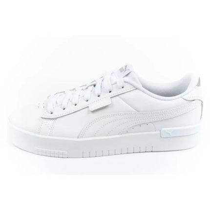 Puma Jada W 386401 01 Bateliai