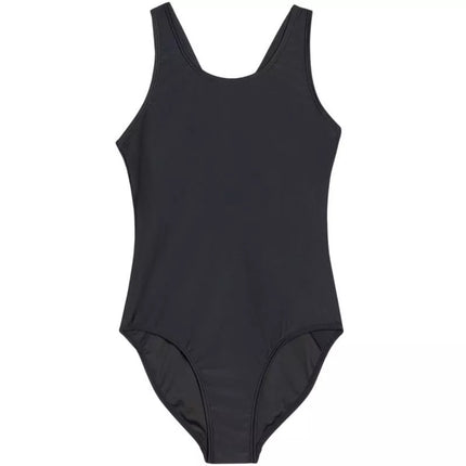 Swimsuit 4F F074 Jr 4FJWMM00USWSF074 20S
