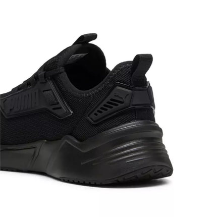 Puma Retaliate 3 M 37947819 Bėgimo Bateliai