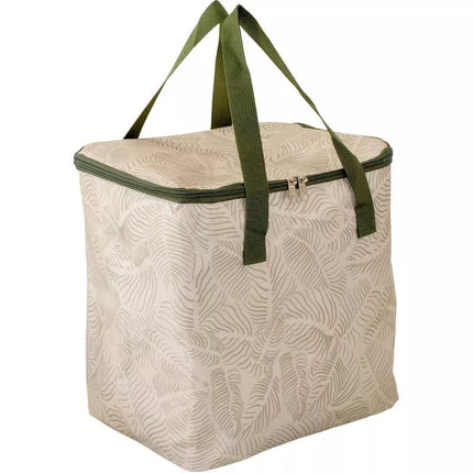 TERMINIS MAIŠELIS 30x20x29CM 15L SU LAPŲ RAŠTU EXCELLENT HOUSEWARE