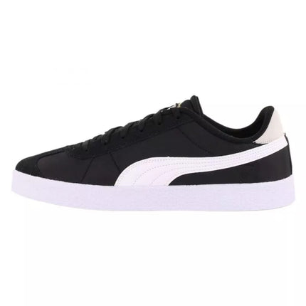 Puma Club Nail M 384822 04