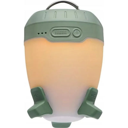 Black Diamond ORBITER 450 LANTERN Desert Sage Headlamp