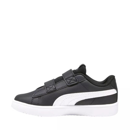 Puma Rickie Classic V PS 394253 03 Vaikiški batai