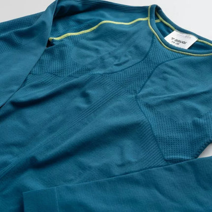 Children's Thermal Underwear 1RB1