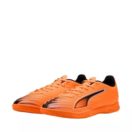 Puma Ultra 6 Play IT Heat Fire M 108537 03 football boots