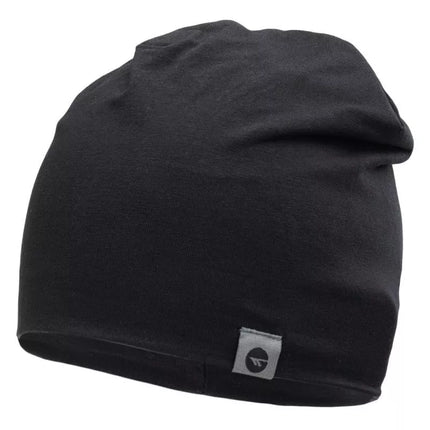 Hi-Tec Enif Kepuraitė 92800378939