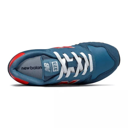 New Balance YC373KNR