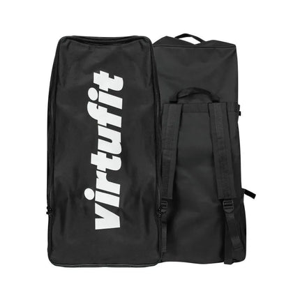 Virtufit Cruiser 305 VF06096 SUP lenta
