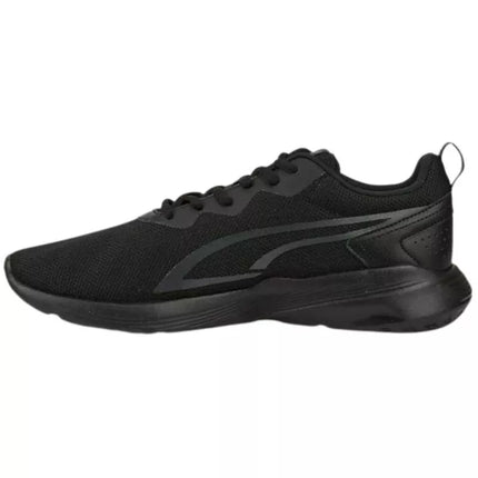 Puma All-Day Active M shoes 386269 01