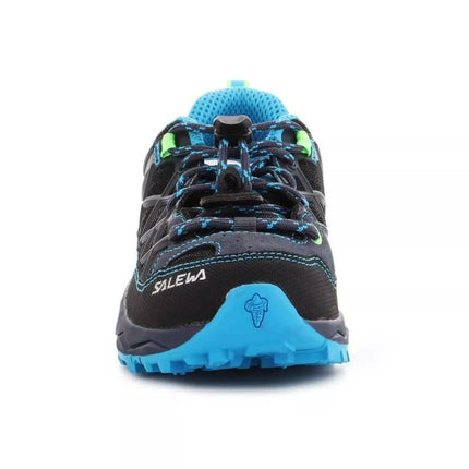 Salewa Jr Wildfire 64007-3847 Vaiki
k...
