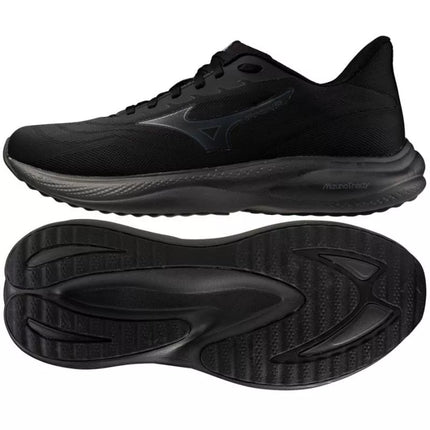 MIZUNO REVOLT 4 batai J1GC251432