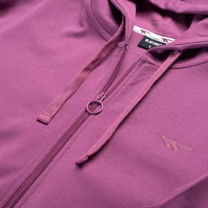 Hi-Tec Lady Rigel W džemperis 92800621051