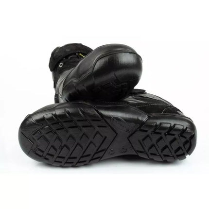 Lavoro 090 ESD Batai U 1059.40