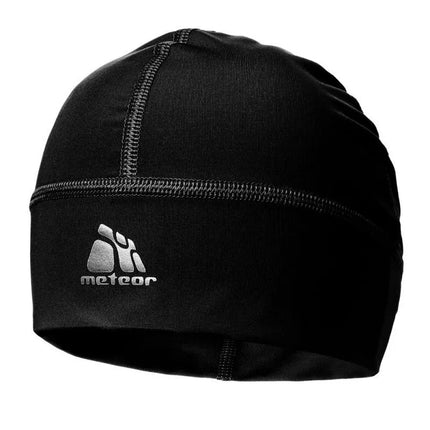Meteor SHADOW Kepuraitė 50756-50903
