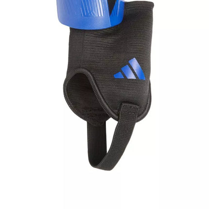 adidas Tiro Match Jr IW8790 Futbolo Blauzdų Apsaugos