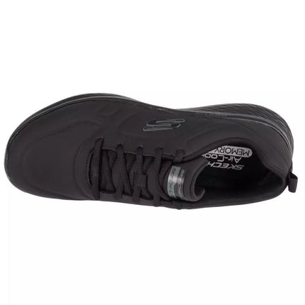 Skechers Skech-Lite Pro - City Stride 150047-BBK Juoda 36