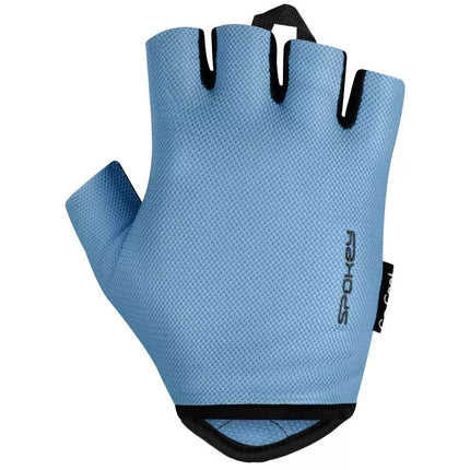 Spokey new Lady Fit MW fitness gloves SPK-943727
