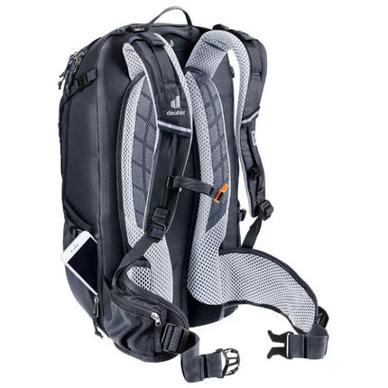 Deuter Trans Alpine 30 Dviračių kuprinė 320032470000