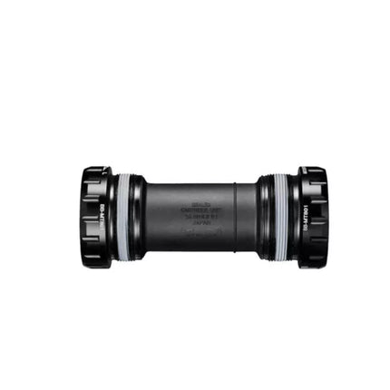 SHIMANO MT-801 guolių taurės