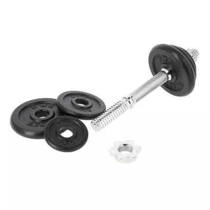 HMS SG03 Strypas 17-59-121