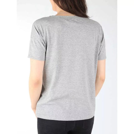 Lee Ultimate Tee L42JEP37