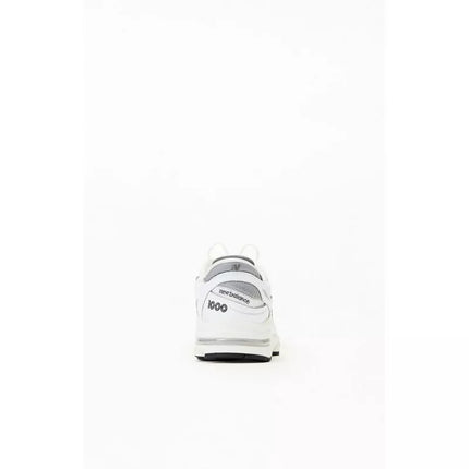 New Balance M1000 M M1000D shoes