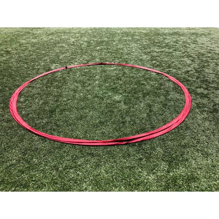 Yakimasport Tiki Taka 100685 Žaidimo Ratas