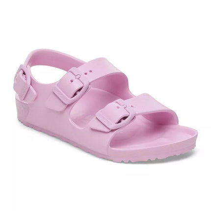 Birkenstock Milano Eva Jr 1029544 sandalai