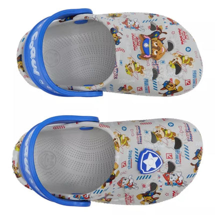 Coqui Mažylis Varlė Jr vaikiškos basutės 92800617400