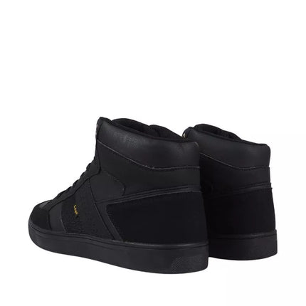 Lee Dean Mid M 50253040 11A batai