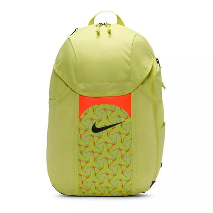 Nike Academy Team Kuprinė DV0761-383