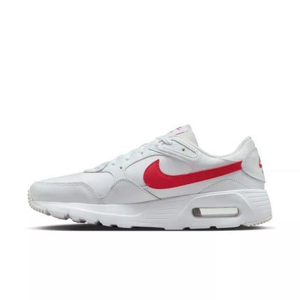 Nike Air Max SC CW4555-122 batai