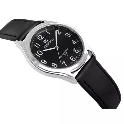 PERFECT GX068-05 Women's Watch