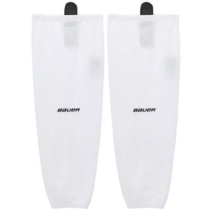 Bauer Flex SR 1054598 riedulės kojinės