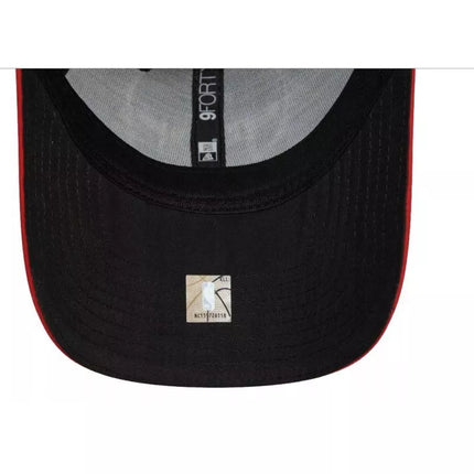 New Era 9FORTY Chicago Bulls Kepuraitė - 60595181