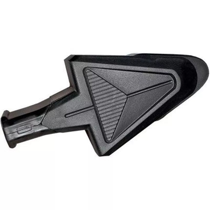 Molten Blazza krepšinio švilpukas RA0040-K HS-TNK-000008329