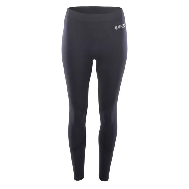 Hi-Tec Surim Bottom W 92800438770 Termoaktyvios Kelnės