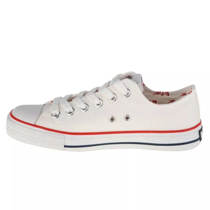 Lee Cooper Moteriški Batai LCW-22-31-0875L