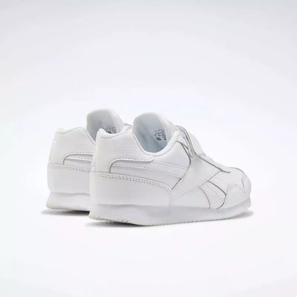Reebok Royal Cljog 3.0 1V Jr FV1490 batai