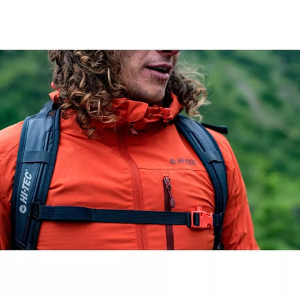 Hi-Tec Toman M striukė 92800441233