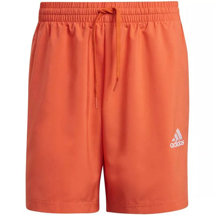 Adidas SL Essentials Chelsea vyriški šortai GK9606